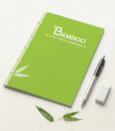 Folder