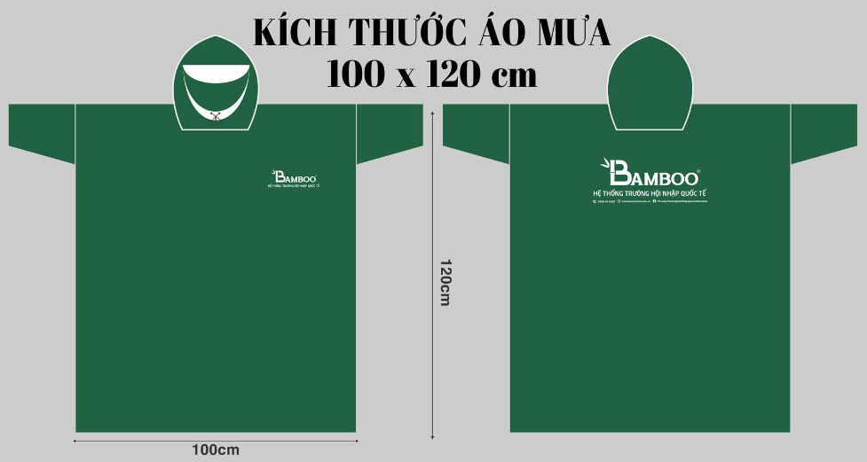 Bình giữ nhiệt nắm gỗ Bamboo (sao chép)